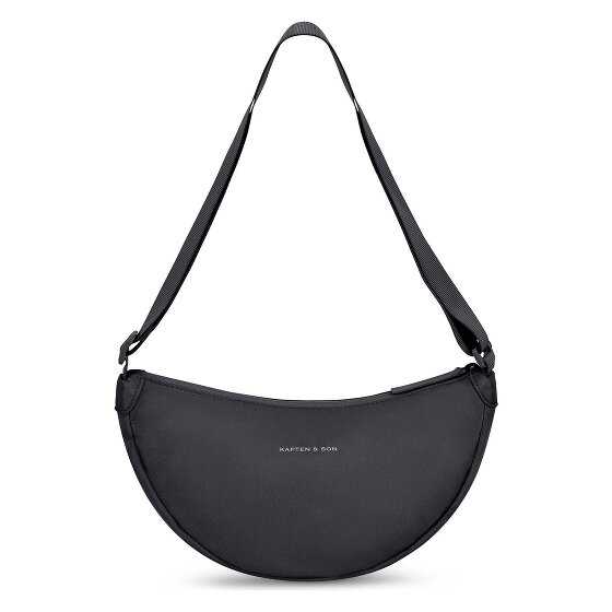 Kapten & Son Essential Moon Bag Sac à bandoulière 30.5 cm