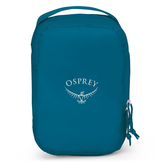 Osprey Ultralight Packing Cube Sac de rangement 11 cm