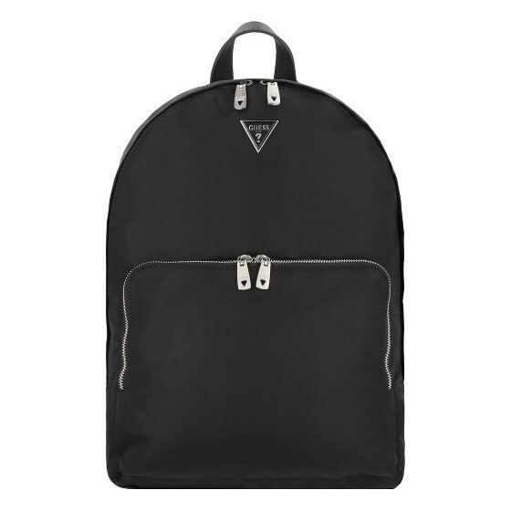 Guess Milano Daypack 41 cm Compartiment pour ordinateur portable