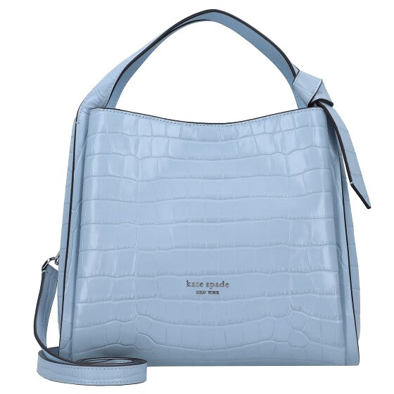 Kate Spade New York Knott Sac à bandoulière Cuir 26 cm