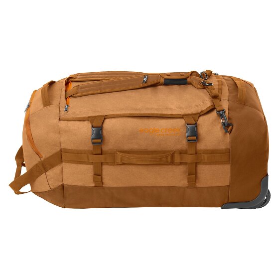 Eagle Creek Cargo Hauler 2 roulettes Sac de voyage 77 cm