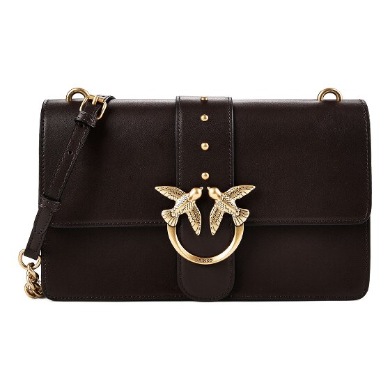 PINKO Love One Sac à bandoulière 27 cm