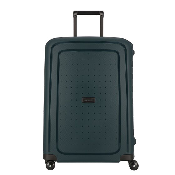 Samsonite S'Cure Spinner trolley 4 roues 69 cm