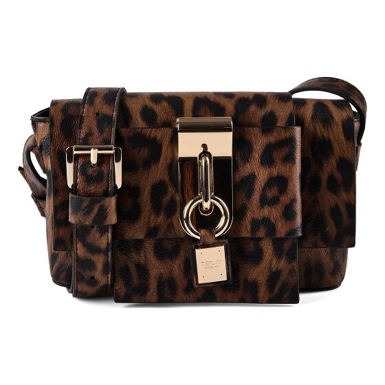 Replay Sac à bandoulière 20 cm