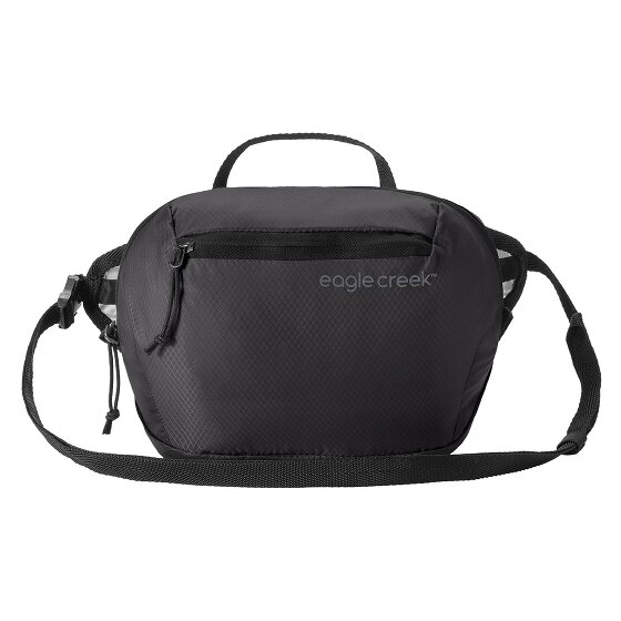 Eagle Creek Packables Sac banane 19 cm