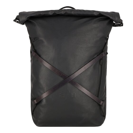 aunts & uncles Kitakami Daypack 53 cm Compartiment pour ordinateur portable