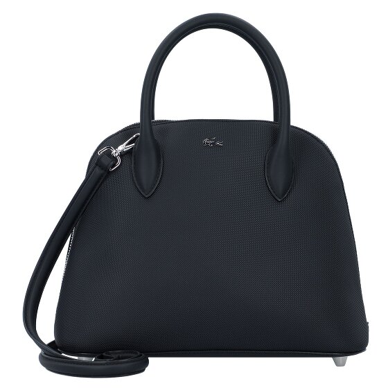 Lacoste Daily City Sac à main 28 cm