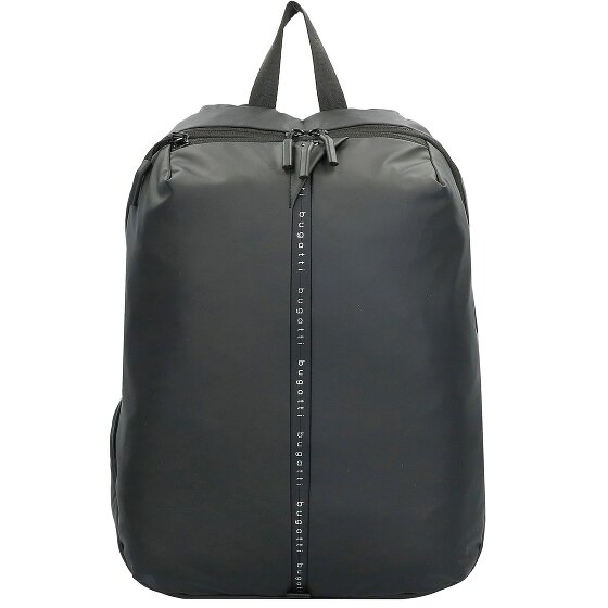 bugatti Blanc Sac à dos 43 cm
