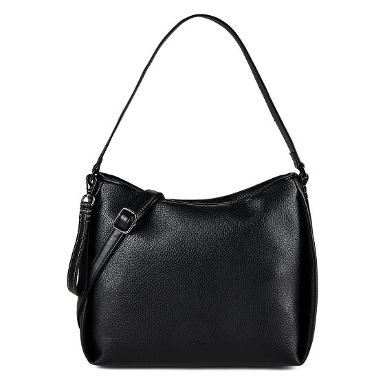 Gabor Sloanne Sac à bandoulière M 34 cm
