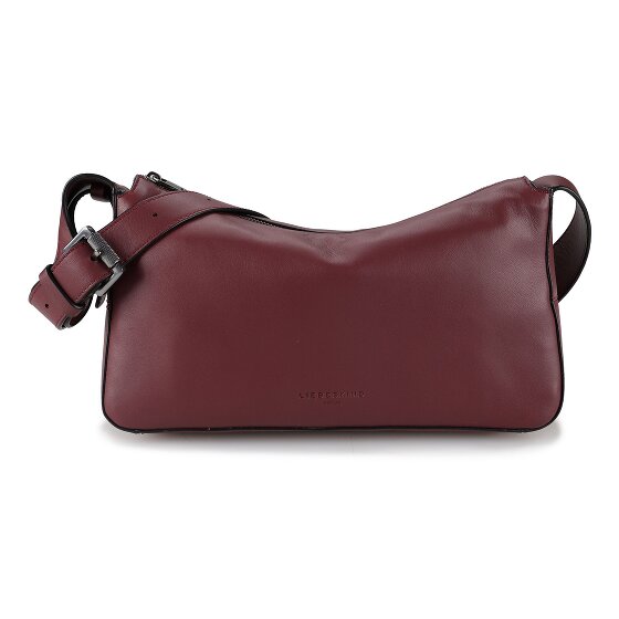 Liebeskind Sky II Sac à bandoulière Cuir 30 cm