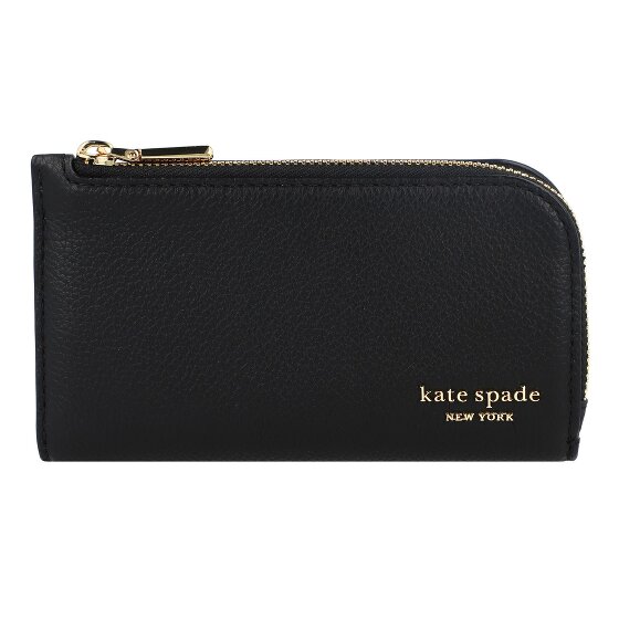 Kate Spade New York Devin Porte-monnaie Cuir 14 cm