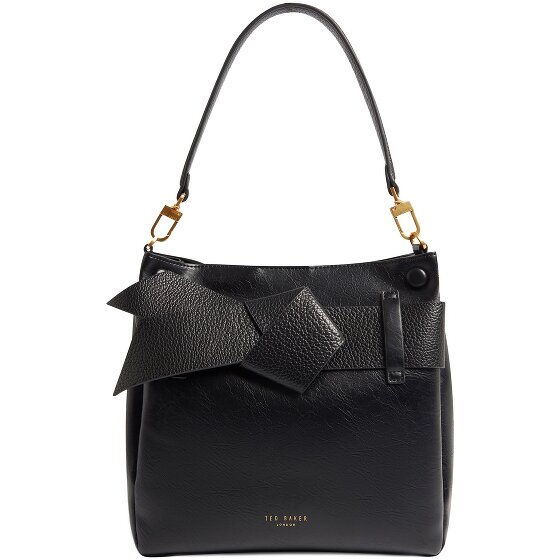 Ted Baker Ssonia Sac à bandoulière 35 cm