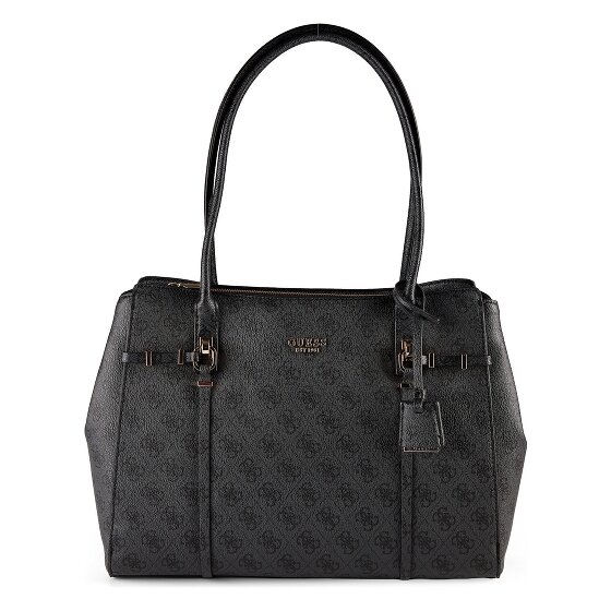 Guess Leona Sac à bandoulière 37 cm
