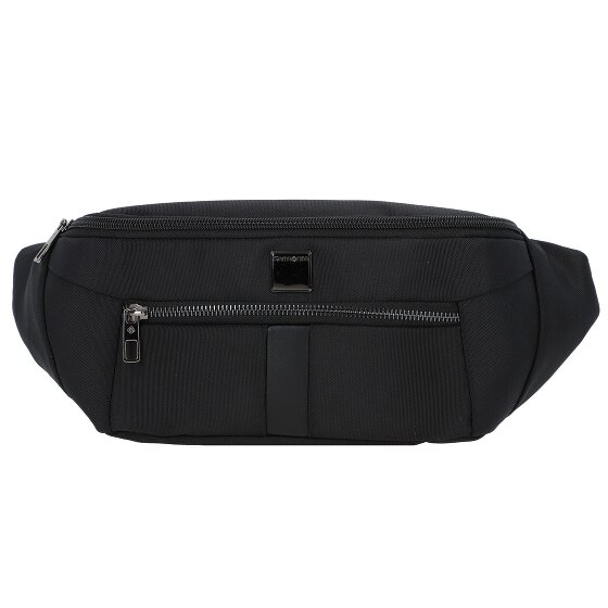 Samsonite Sacksquare Sac banane 39 cm