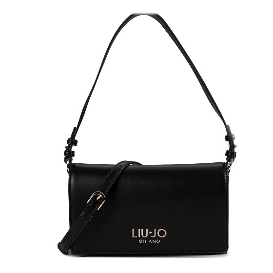 Liu Jo Caliwen Sac à bandoulière S 24 cm