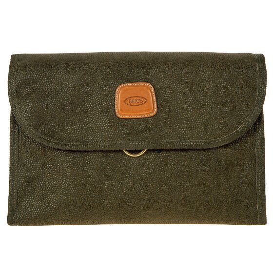 Bric's Trousse de toilette Life 30 cm