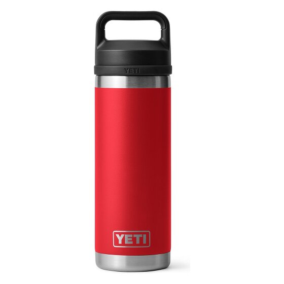 Yeti Rambler Gourde 532 ml