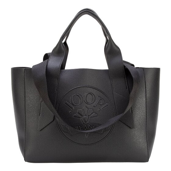 Joop! Jeans Alto Jill Sac de shopper 32 cm