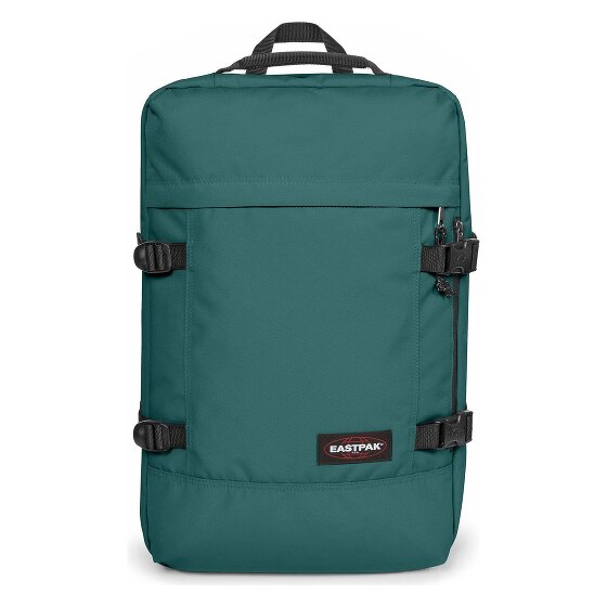Eastpak Sac à dos de voyage Travelpack 51 cm avec compartiment pour ordinateur portable