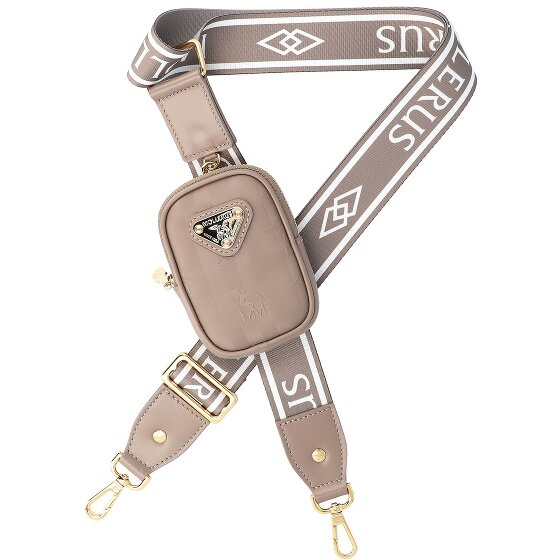 Maison Mollerus Bandoulière Tiana 142 cm