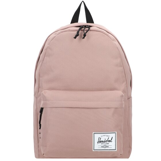 Herschel Classic XL Daypack 44 cm Compartiment pour ordinateur portable