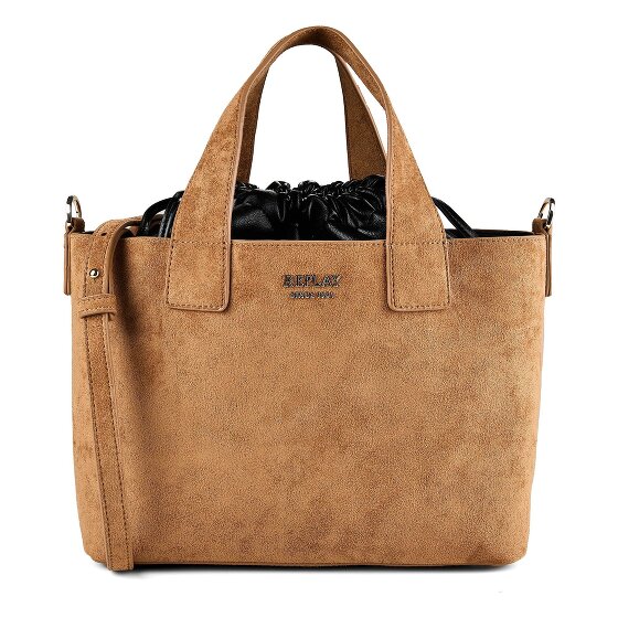 Replay Sac à main 28 cm