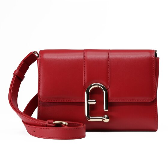 Furla Urban Sac à bandoulière S Cuir 22.5 cm