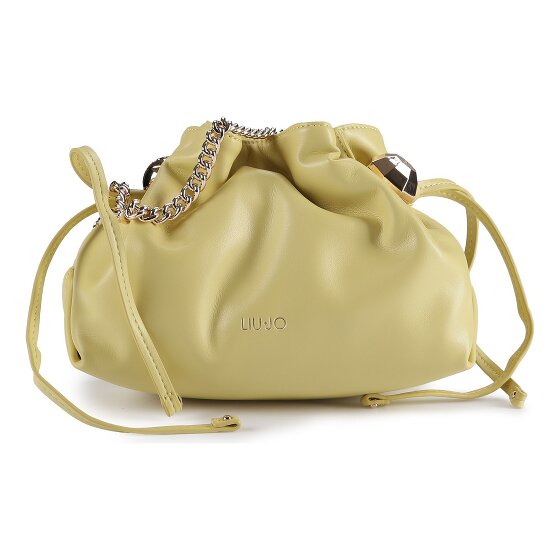 Liu Jo Riccy Sac à bandoulière S 24 cm