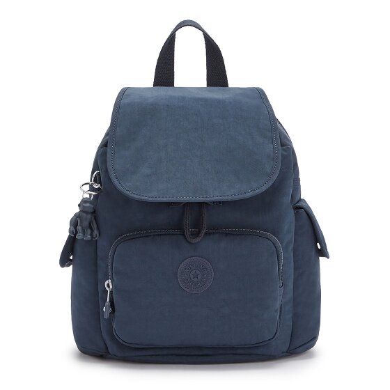Kipling Classics City Pack Mini City Sac à dos 29 cm
