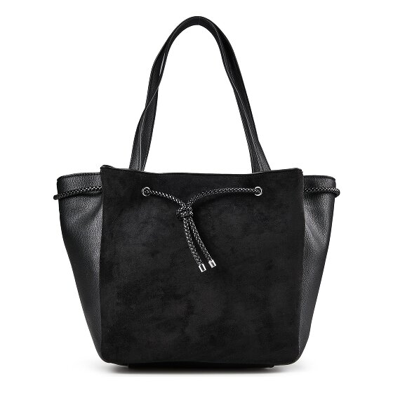 Gabor Letitia Sac de shopper L 41 cm