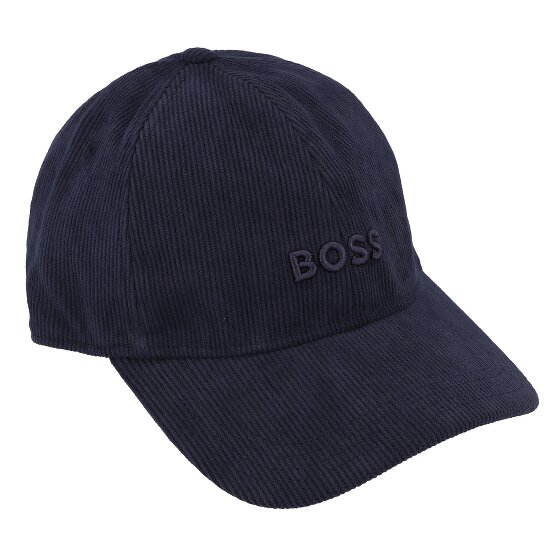 Boss Zed Casquette de baseball 28 cm