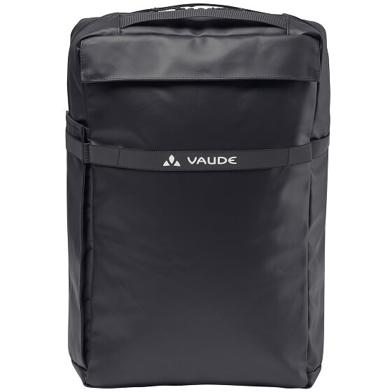 Vaude Mineo 20L Sac à dos pour vélo 48 cm Compartiment pour ordinateur portable