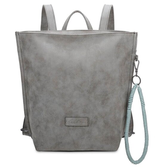 Fritzi aus Preußen Fritzi33N Vintage Sac à dos de ville 35.5 cm