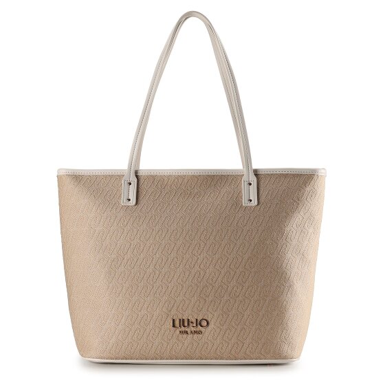 Liu Jo Evrim Sac de shopper M 32 cm