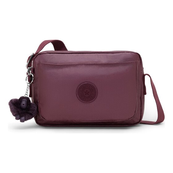 Kipling Basic Plus Abanu Sac à bandoulière M 24 cm
