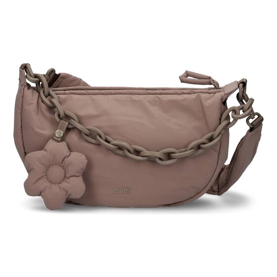 Zwei Hannah Sac à bandoulière 34 cm