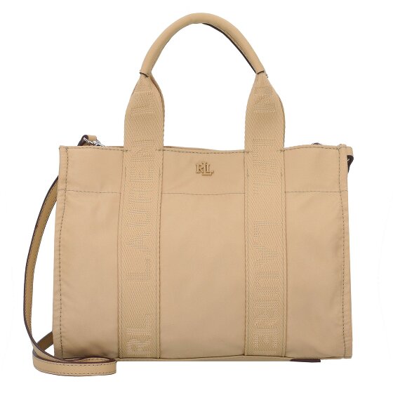 Lauren Ralph Lauren Stevie Sac à main 25.5 cm