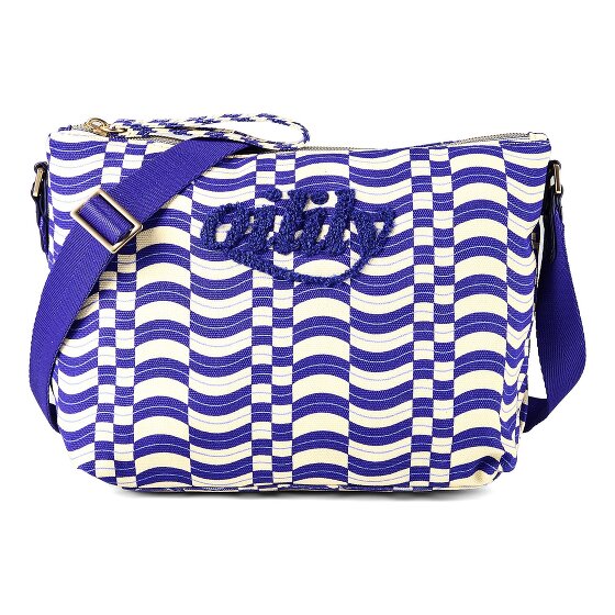 Oilily Indimarken Sac à bandoulière 25 cm