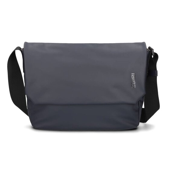 Zwei Cargo Messenger 39 cm Compartiment pour ordinateur portable