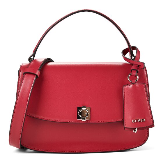 Guess Audrey Sac à main 25 cm