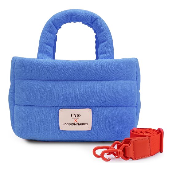 LES VISIONNAIRES Unio Cortina Sac à main S 27 cm