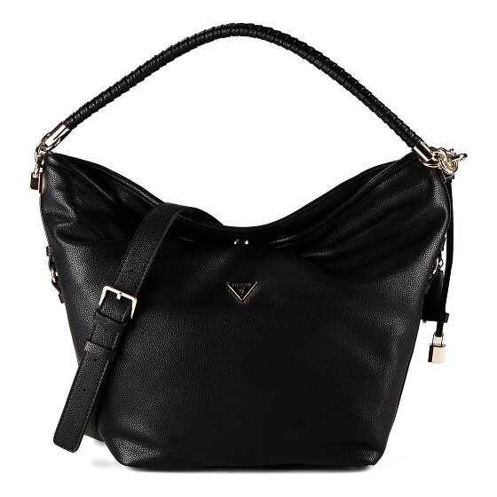 Guess Danya Sac à bandoulière 44 cm