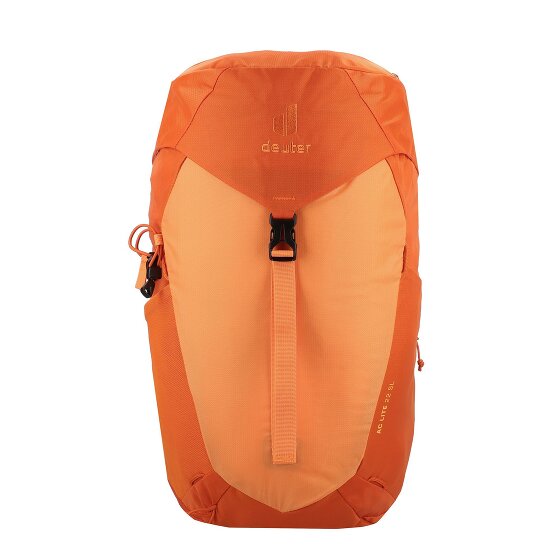Deuter AC Lite 22 SL Sac à dos de randonnée 30 cm
