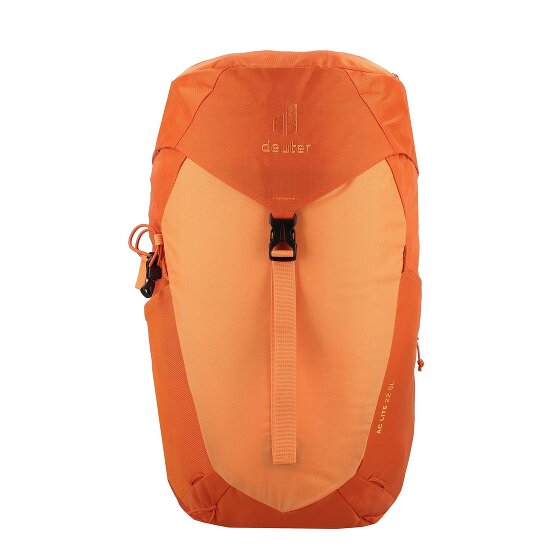 Deuter AC Lite 22 SL Sac à dos de randonnée 30 cm