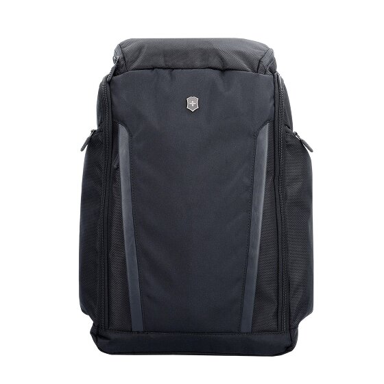 Victorinox Altmont 3.0 Professional Fliptop Sac à dos 49 cm pour ordinateur portable
