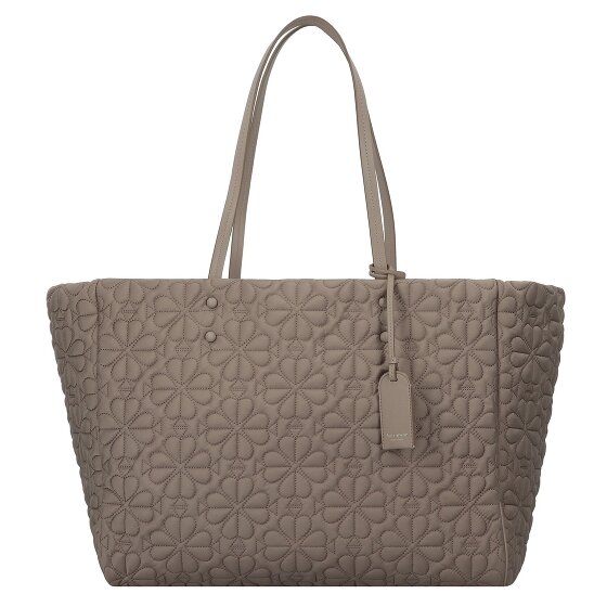 Kate Spade New York Go Tote Sac de shopper 30.5 cm