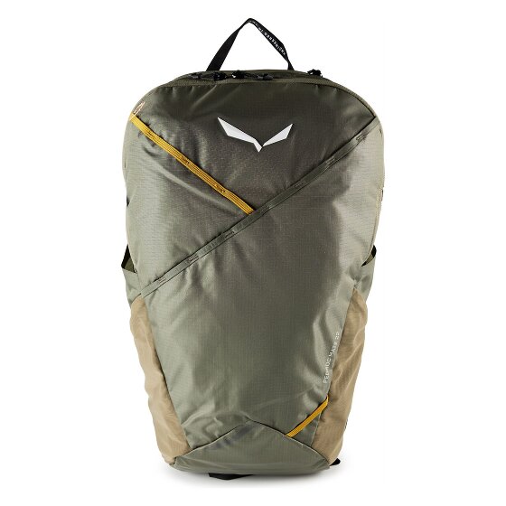 Salewa Pedroc Mate 22 Sac à dos de randonnée 50 cm