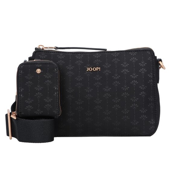 Joop! Collana Tessuto Jasmina Sac à bandoulière 24 cm