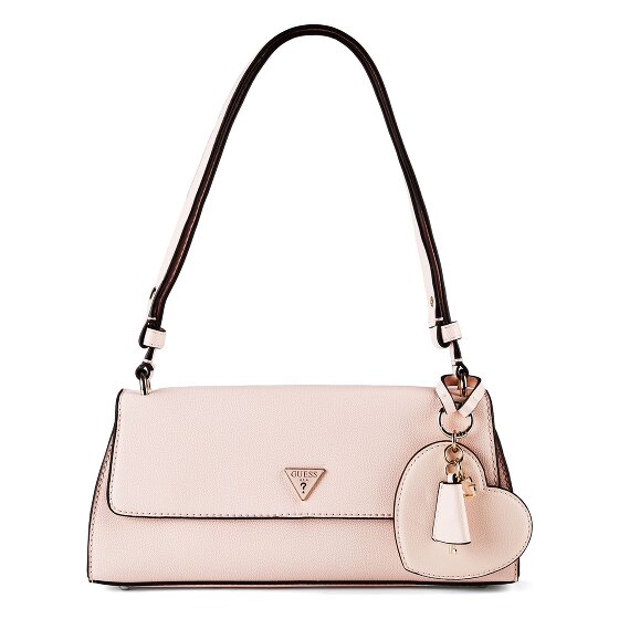 Guess Isobel Sac à bandoulière 30 cm