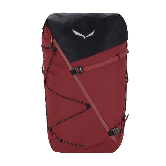 Salewa Puez 40+5 Sac à dos de randonnée 63 cm